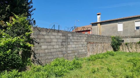 Immagine 4 dell'annuncio