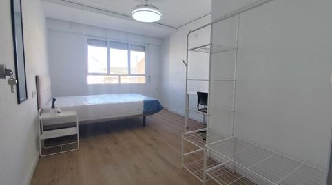 Foto 3 de Habitación en Ibi, Alicante