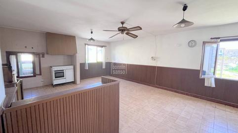 Foto 4 de Casa o xalet en venda a Vilafranca de Bonany, Illes Balears