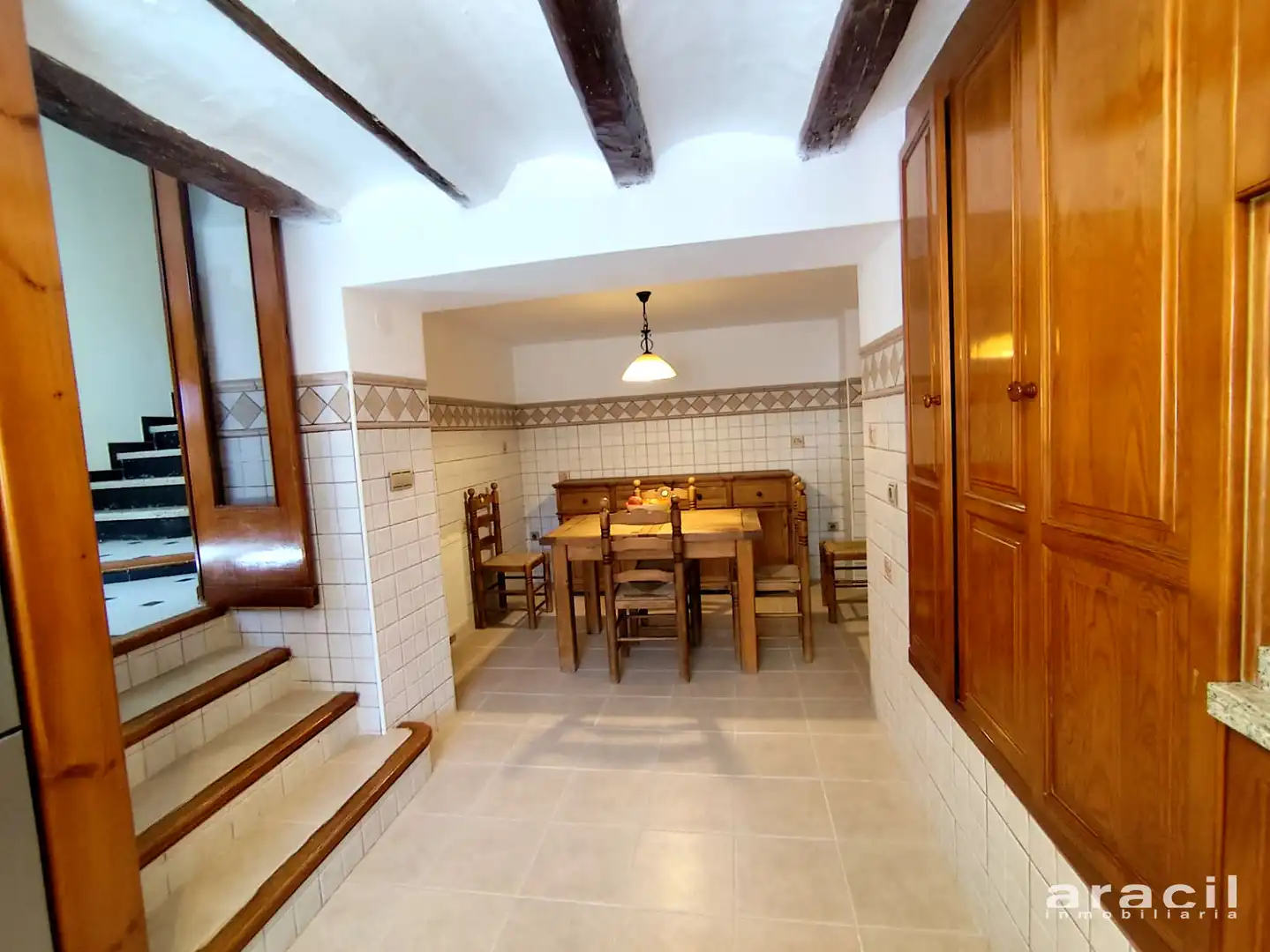 House for sale in Plaza San Pedro, imagen 3