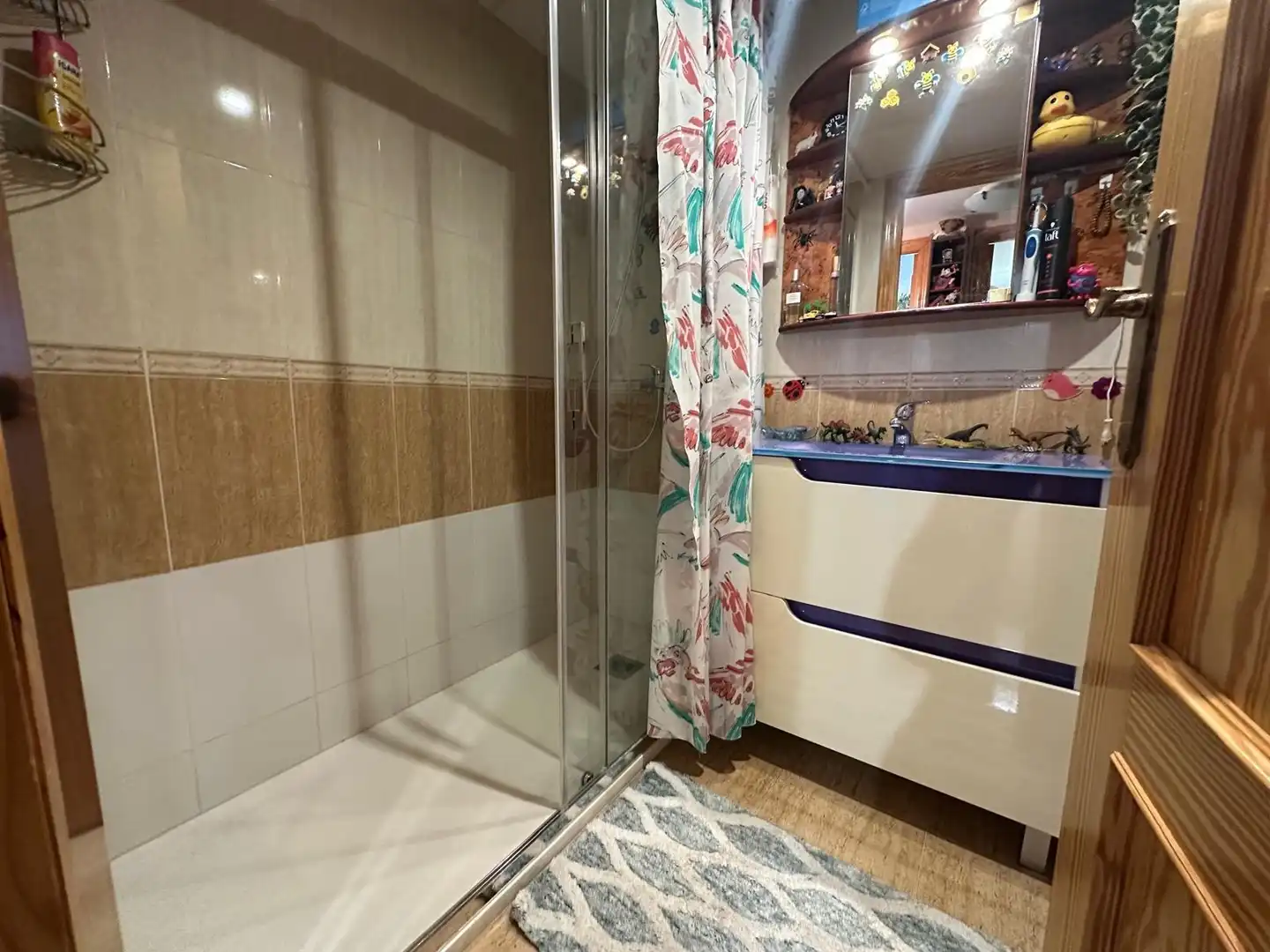 Apartment mit Pool zum Verkauf in Rincón de Loix, imagen 22