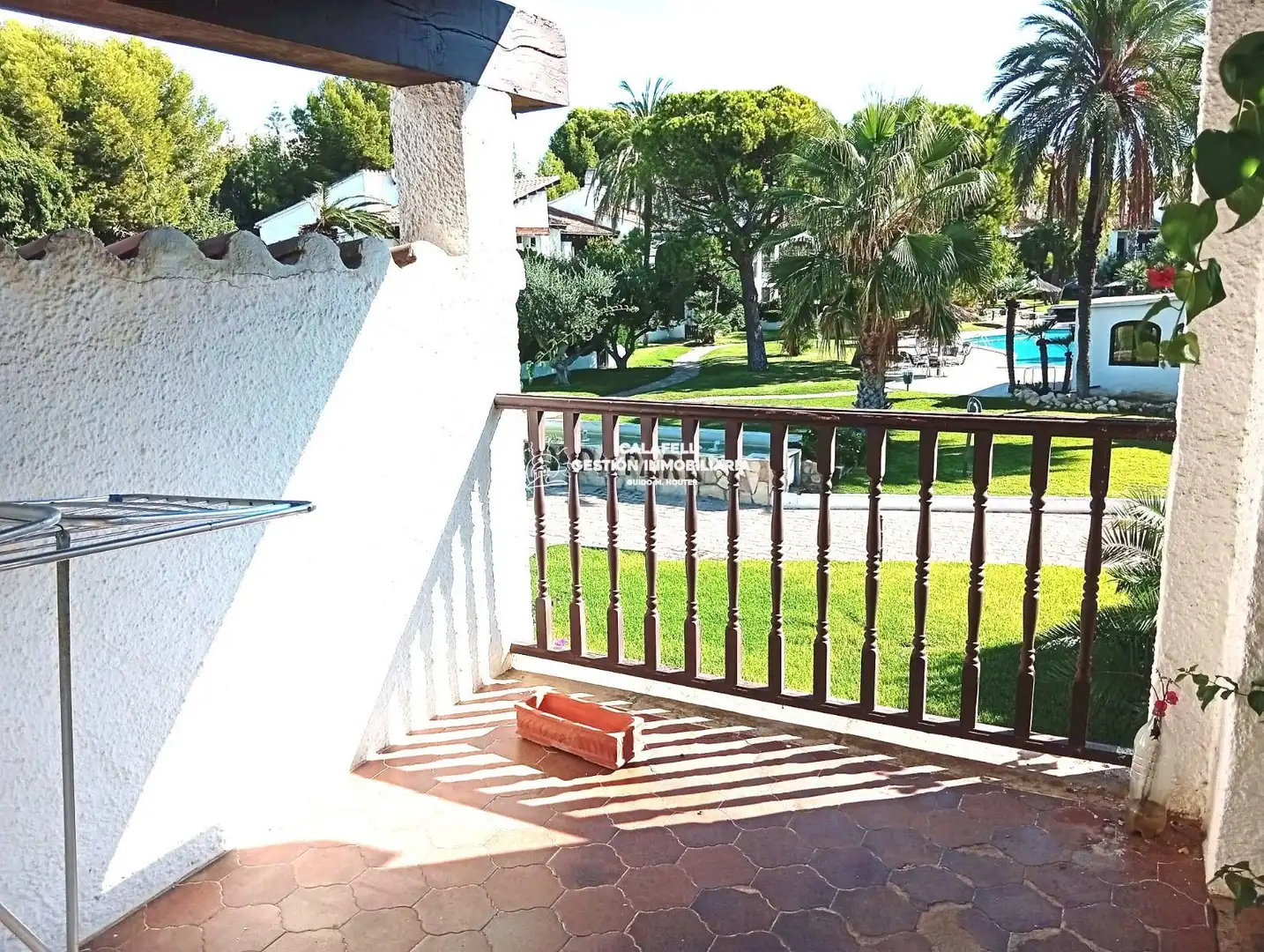 Casa a schiera con piscina in vendita a ALORA PARK, imagen 52