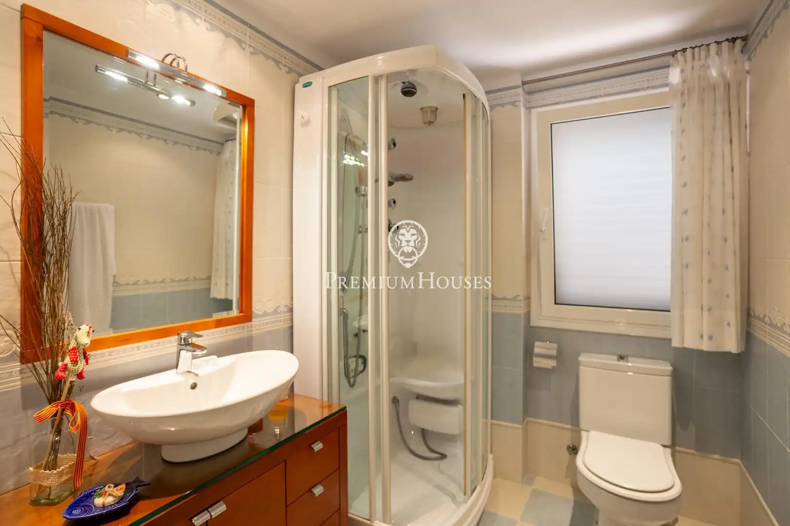 Maison avec terrasse à vendre à Teià, imagen 15