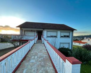 Casa o xalet en venda a Lugar Camiño Vello, Neda