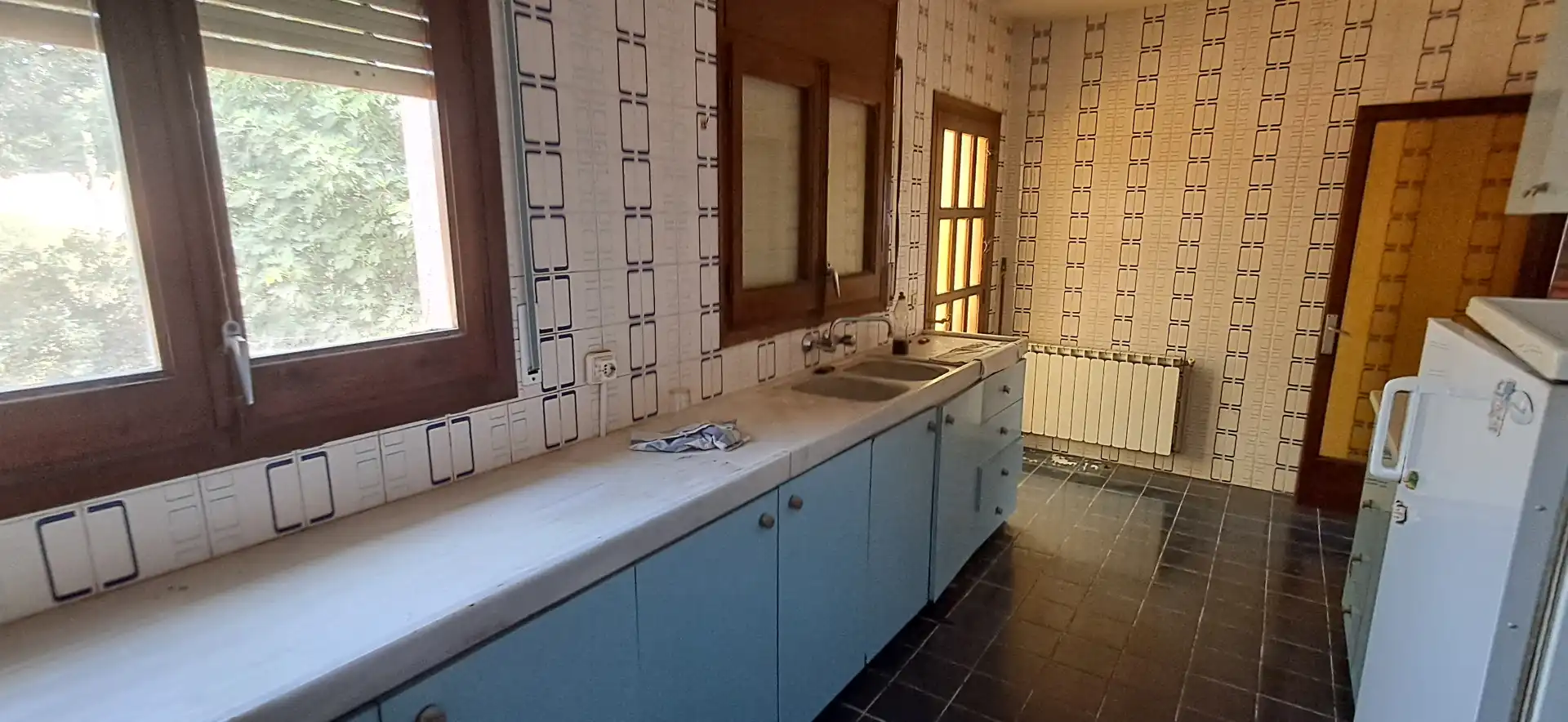 Casa rústica amb terrassa en venda a Carrer de Sant Pere 67, imagen 39