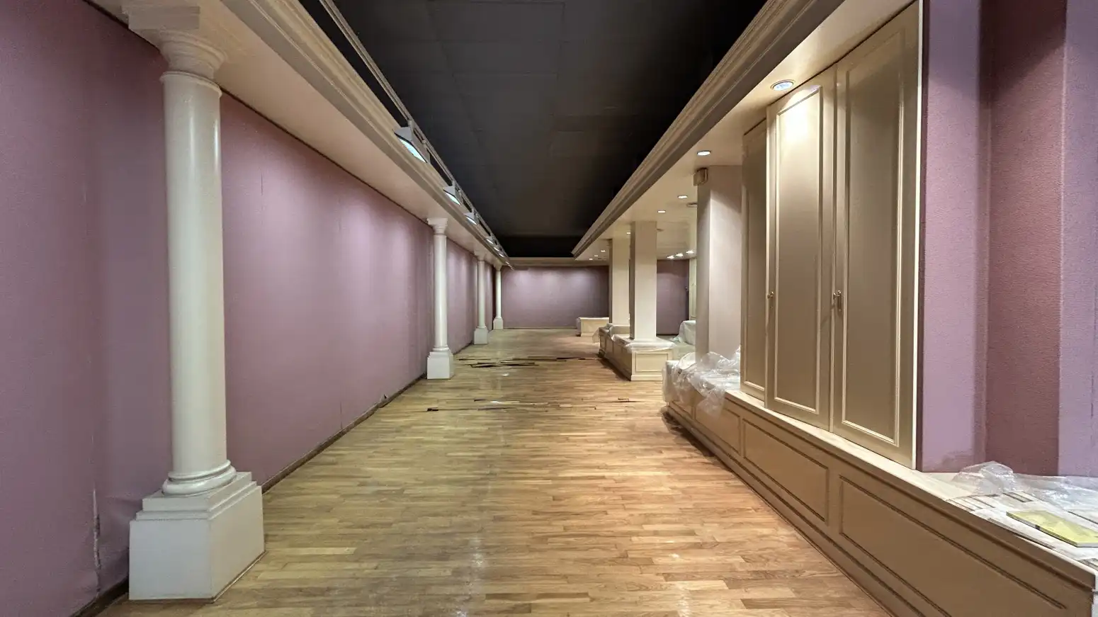 Local comercial en venda a Torredembarra - Carrer de Lleida 2, imagen 2