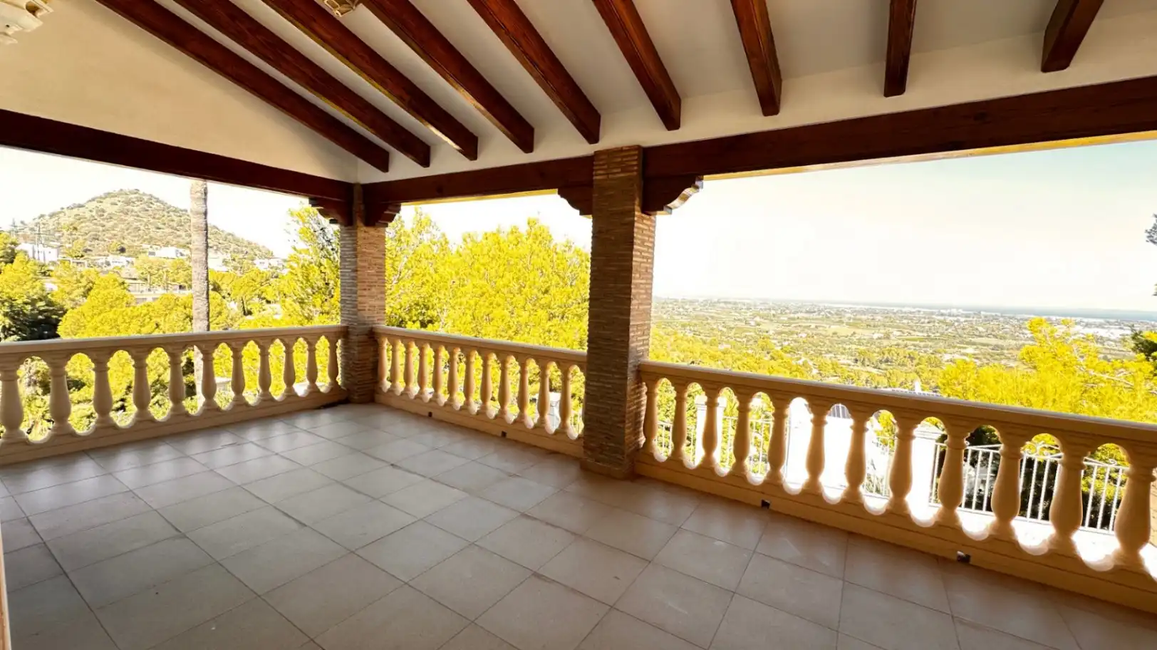Detached house for sale in La Xara - La Sella, imagen 21