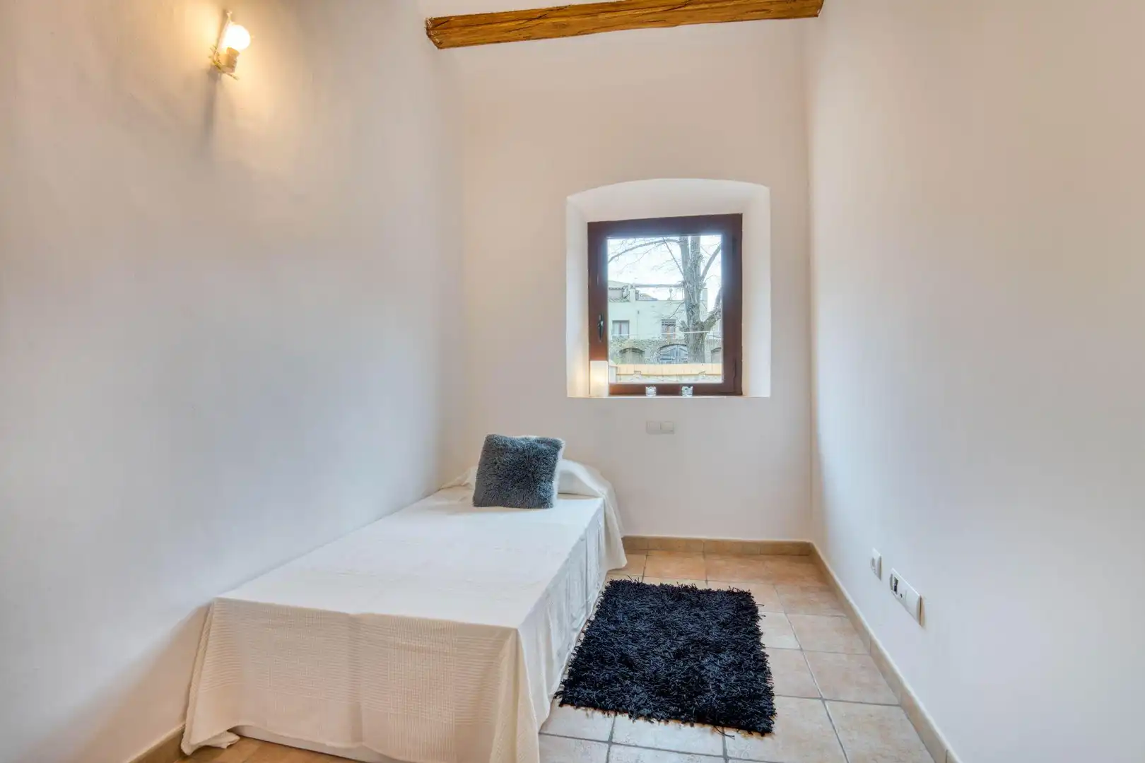 Apartament en venda a 20 Carrer Major #1º, imagen 8