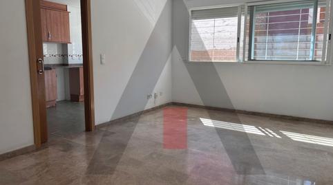 Foto 2 de Pis en venda a Benetússer, Valencia