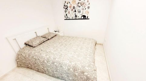 Foto 3 de Apartament de lloguer a El Carmel, Barcelona Capital