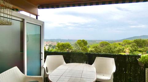 Photo 2 of Apartment for sale in Cabanyes - Mas Ambrós - Mas Pallí, Girona