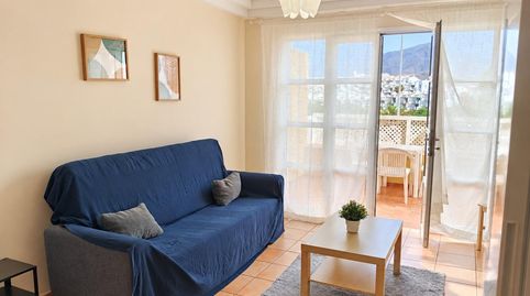 Foto 2 de Estudio en venta en Antonio Navarro, 4, Torviscas Bajo, Adeje