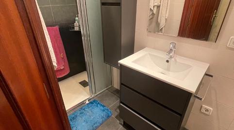 Photo 5 of Single-family semi-detached for sale in Calahorra, La Rioja