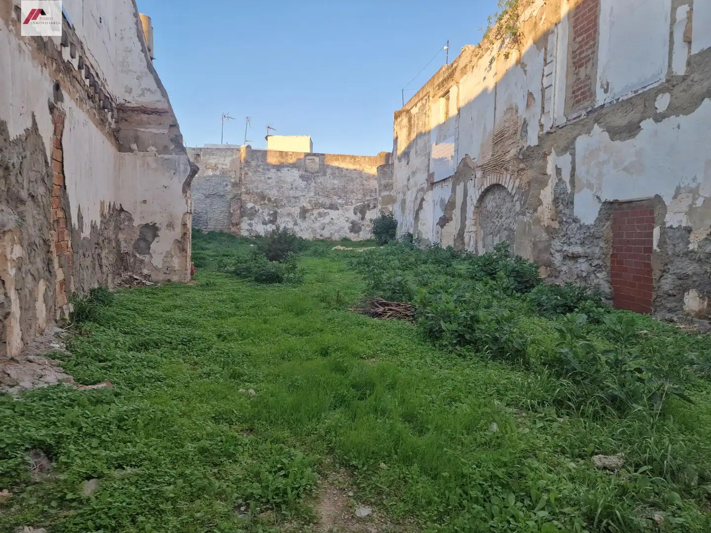 Terreni e lotti in vendita a Centro, imagen 3