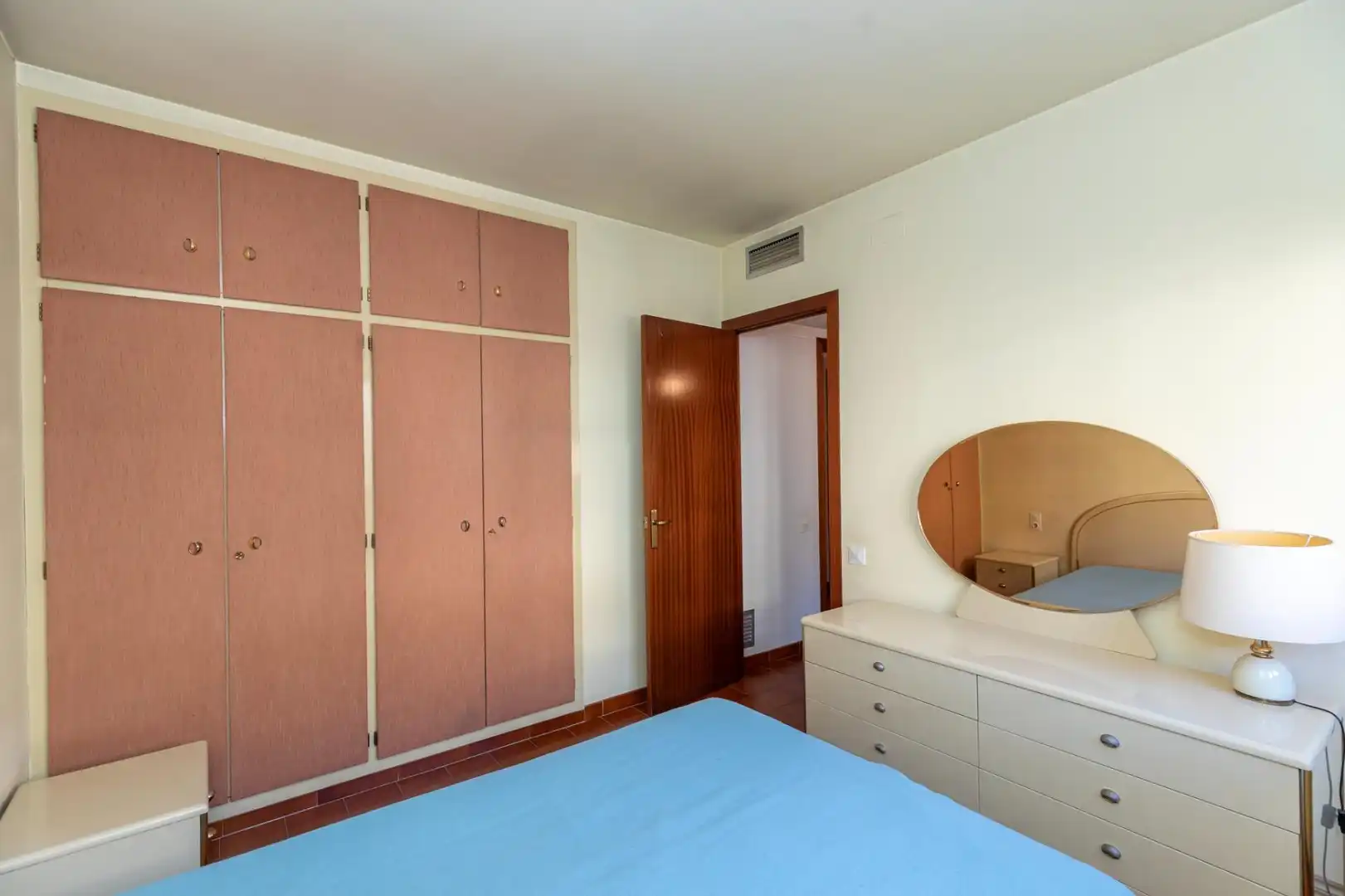 Habitación de Piso en venta en Granollers con Aire acondicionado, Calefacción y Terraza