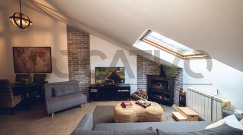 Photo 5 of Flat for sale in Villanueva de la Vera, Cáceres