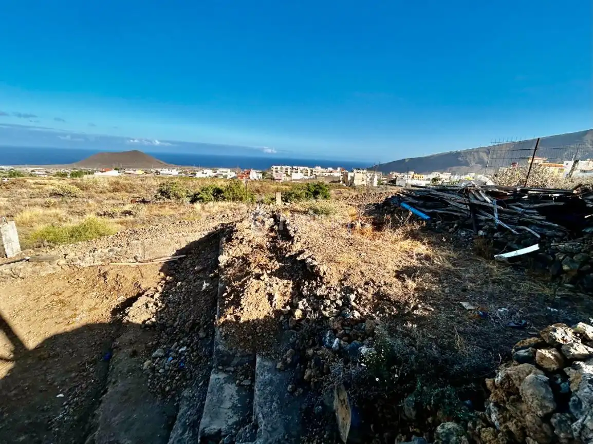Residential land for sale in Centro, imagen 22