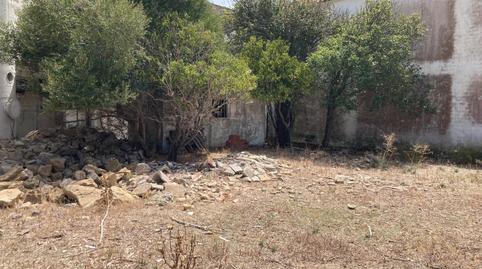 Foto 4 de Finca rústica en venda a Tahivilla, Cádiz