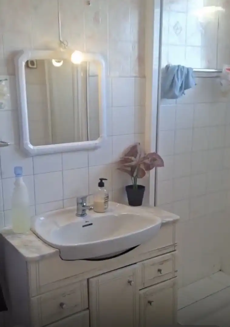 Flat for sale in Calle de los Barros, Entrevías