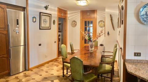 Photo 4 of Flat for sale in Avenida Gasteiz, 64, Coronación, Araba - Álava