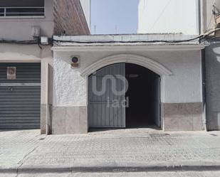 Parking of Residential for sale in Sant Pere de Ribes