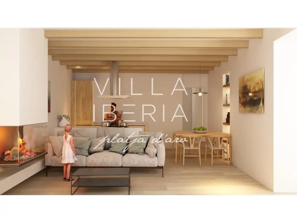 Apartment zum Verkauf in Calle Barrera 4, imagen 6