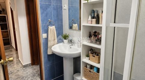 Photo 4 of Flat for sale in San Carlos - San José, Sevilla Capital