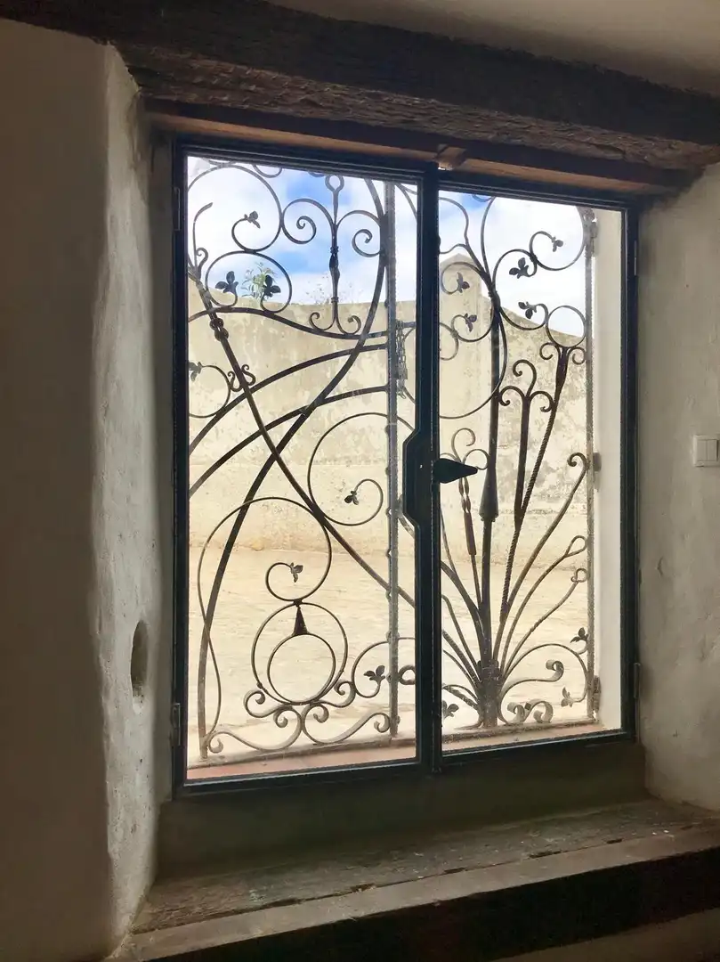 House for sale in Vejer, imagen 32