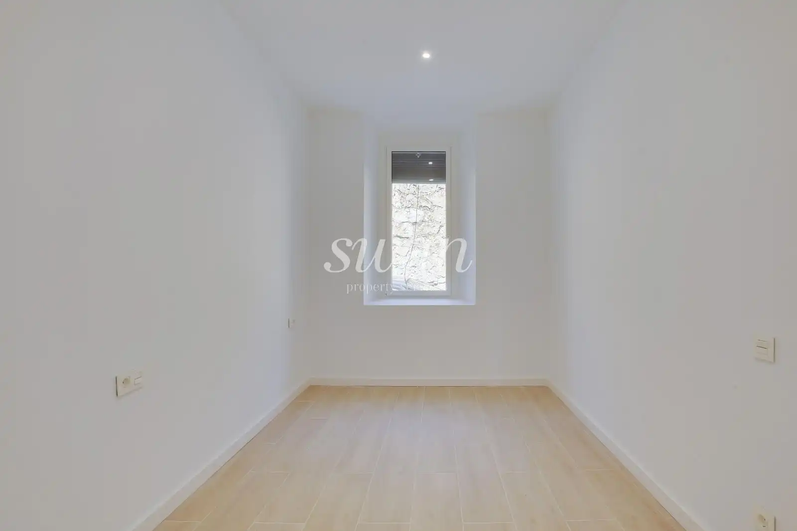 Piso en venta en Colònia Cal Marçal, imagen 9