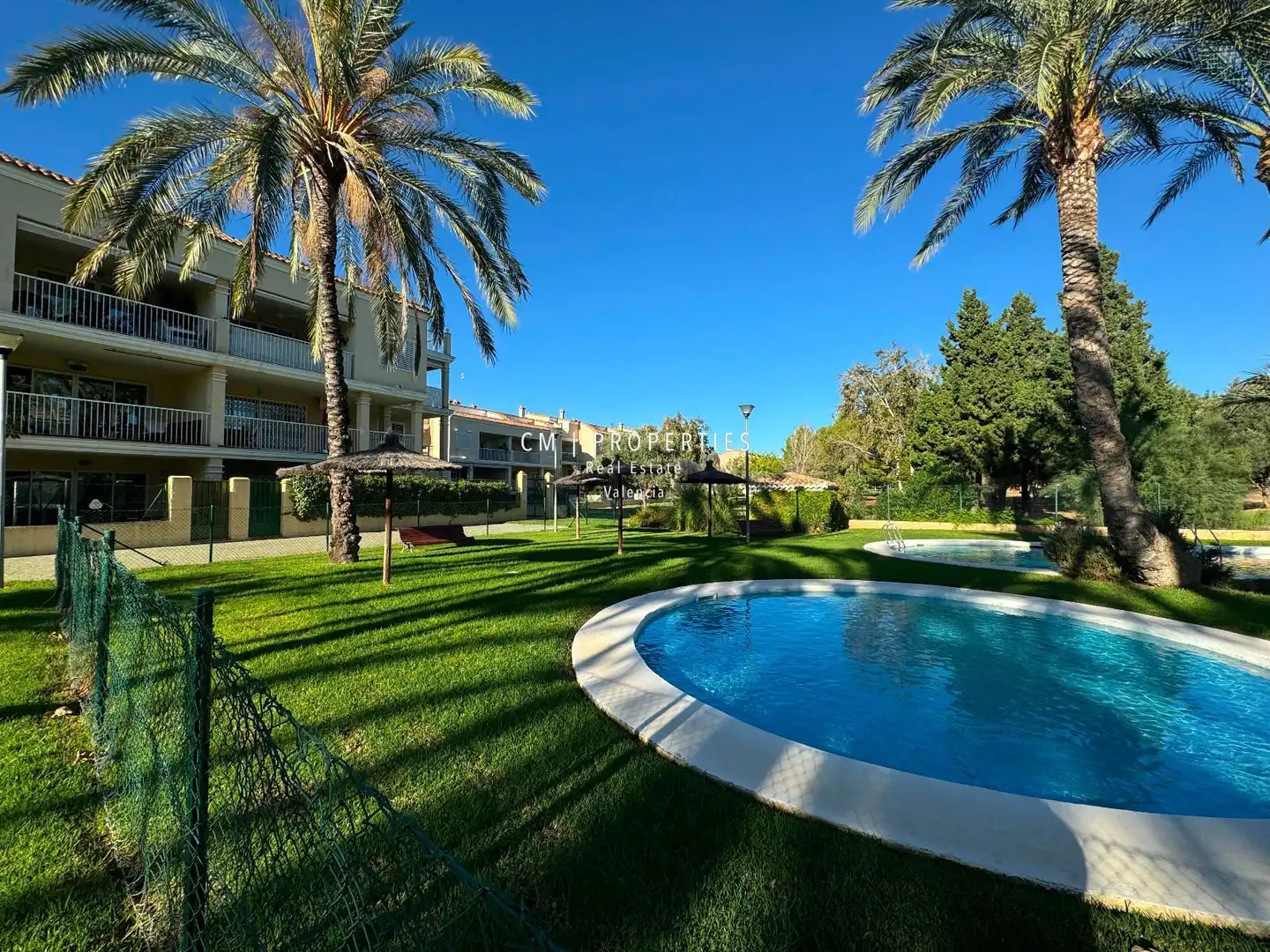 Houses for rent in Falcia, Torre en Conill - Cumbres de San Antonio