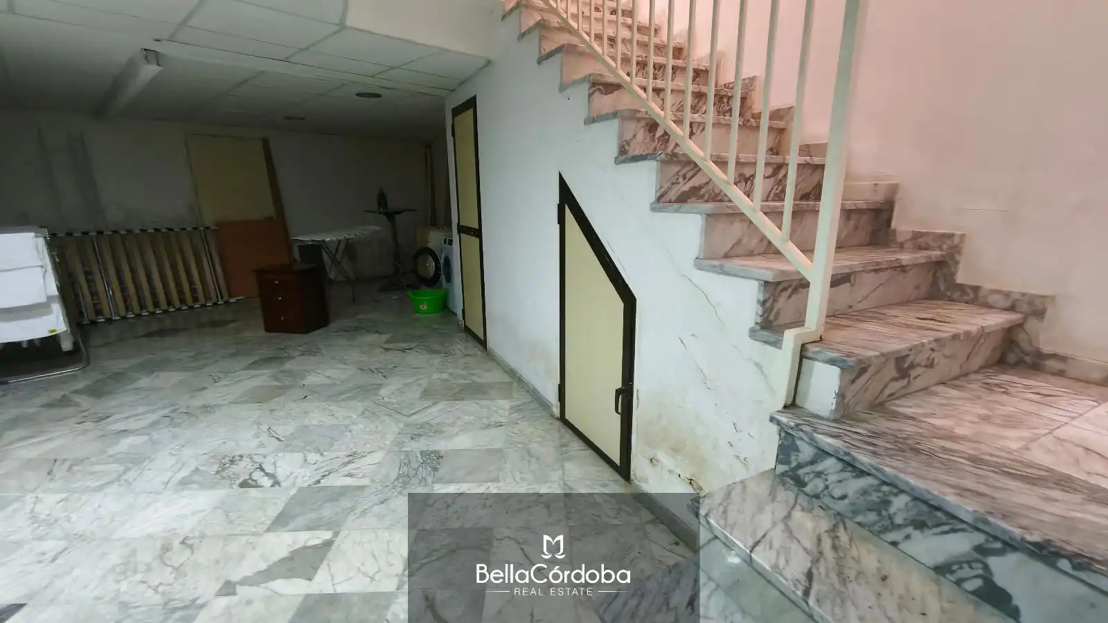 Appartamento in vendita a Conde de Torres Cabrera, imagen 25