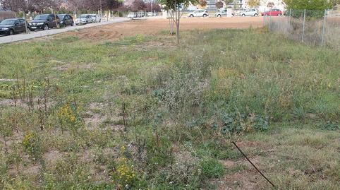 Photo 5 of Residential for sale in Carrer de Corró, 213, Hostal, Barcelona