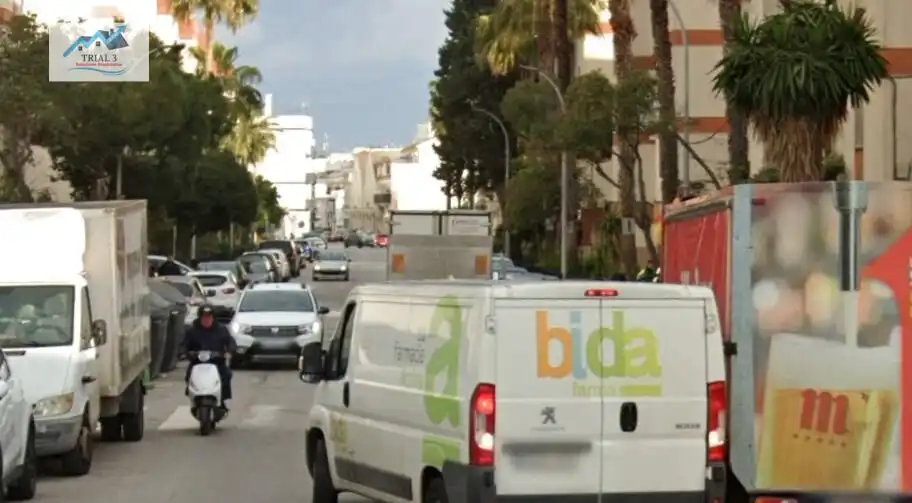 Pis en venda a GODOY DE, imagen 3