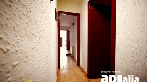 Foto 5 de Pis en venda a Sentmenat, Barcelona