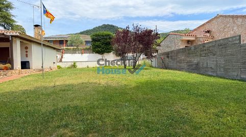 Photo 5 of Houses for sale in Avinguda del Puig Aldric, Urbanitzacions del Nord, Santa Cristina d'Aro