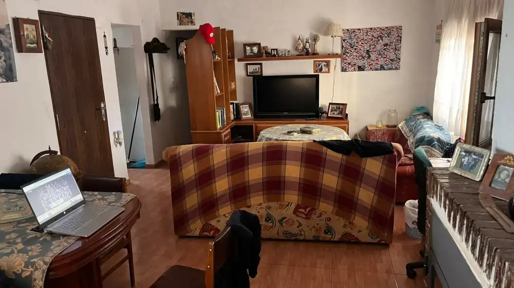 Appartamento in vendita a N/A, imagen 9