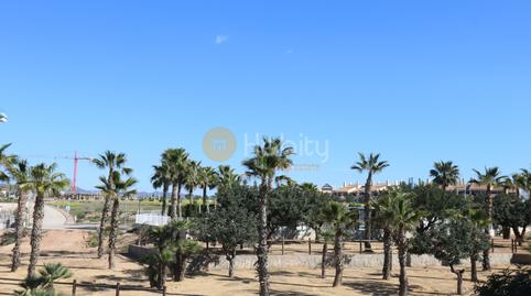 Foto 5 de Àtic en venda a Calle B2a, Hacienda del Álamo Golf, Murcia