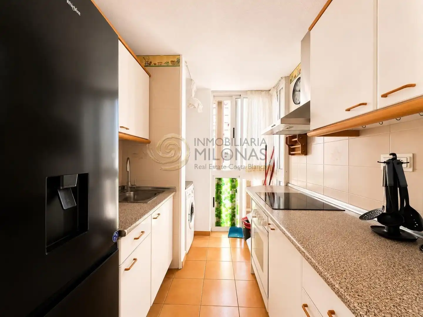 Mini appartamento con piscina in vendita a Calle SIERRA DORADA 14, imagen 12