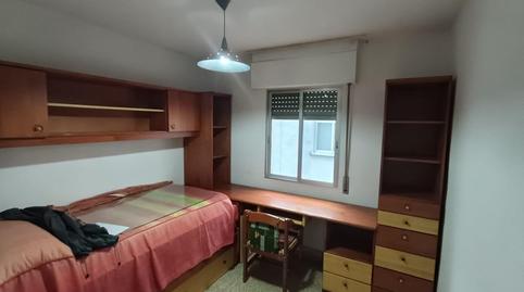 Photo 4 of Flat for sale in Fátima - Levante,  Córdoba Capital