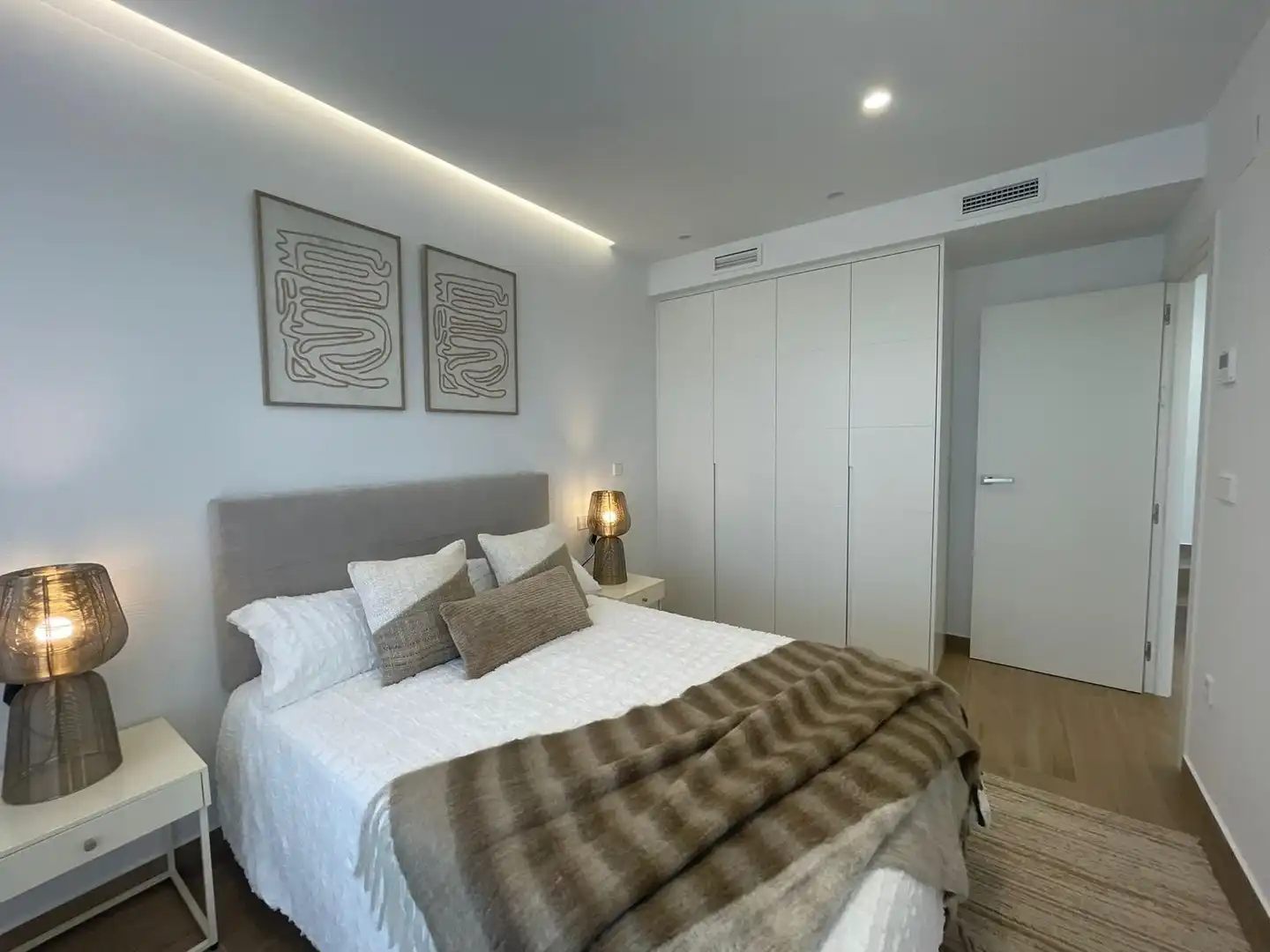 Villa à vendre à Algorfa, imagen 27