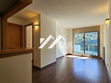 Flat with lift for sale in Ctra de Ransol 31