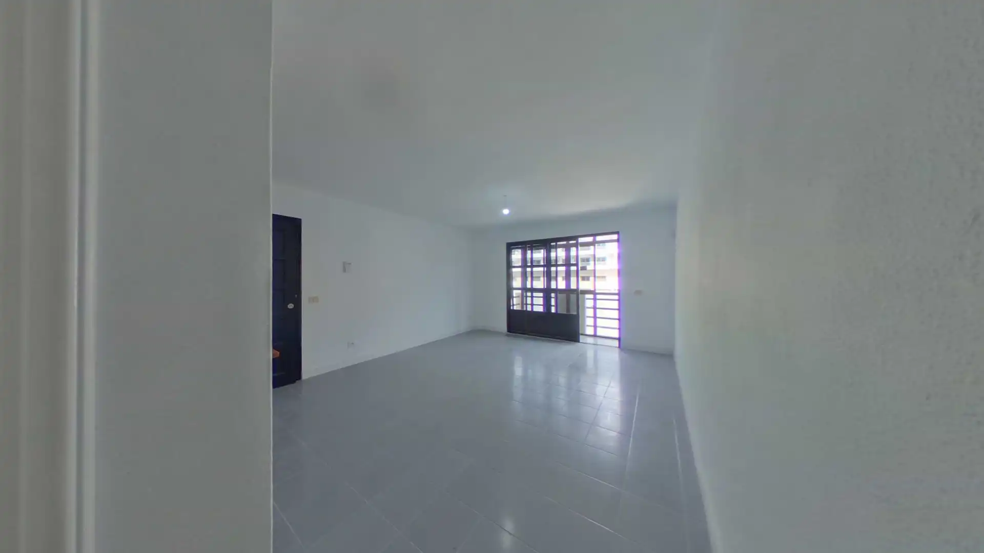 Flat for sale in Granadilla de Abona  with Balcony