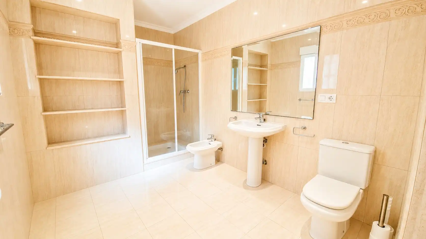 Maison avec jardin à vendre à La Granadella  - Costa Nova, imagen 10