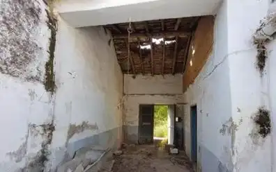 Terreny residencial en venda a Villanueva de la Serena, imagen 4