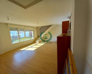 Duplex for sale in Fuente El Saz de Jarama