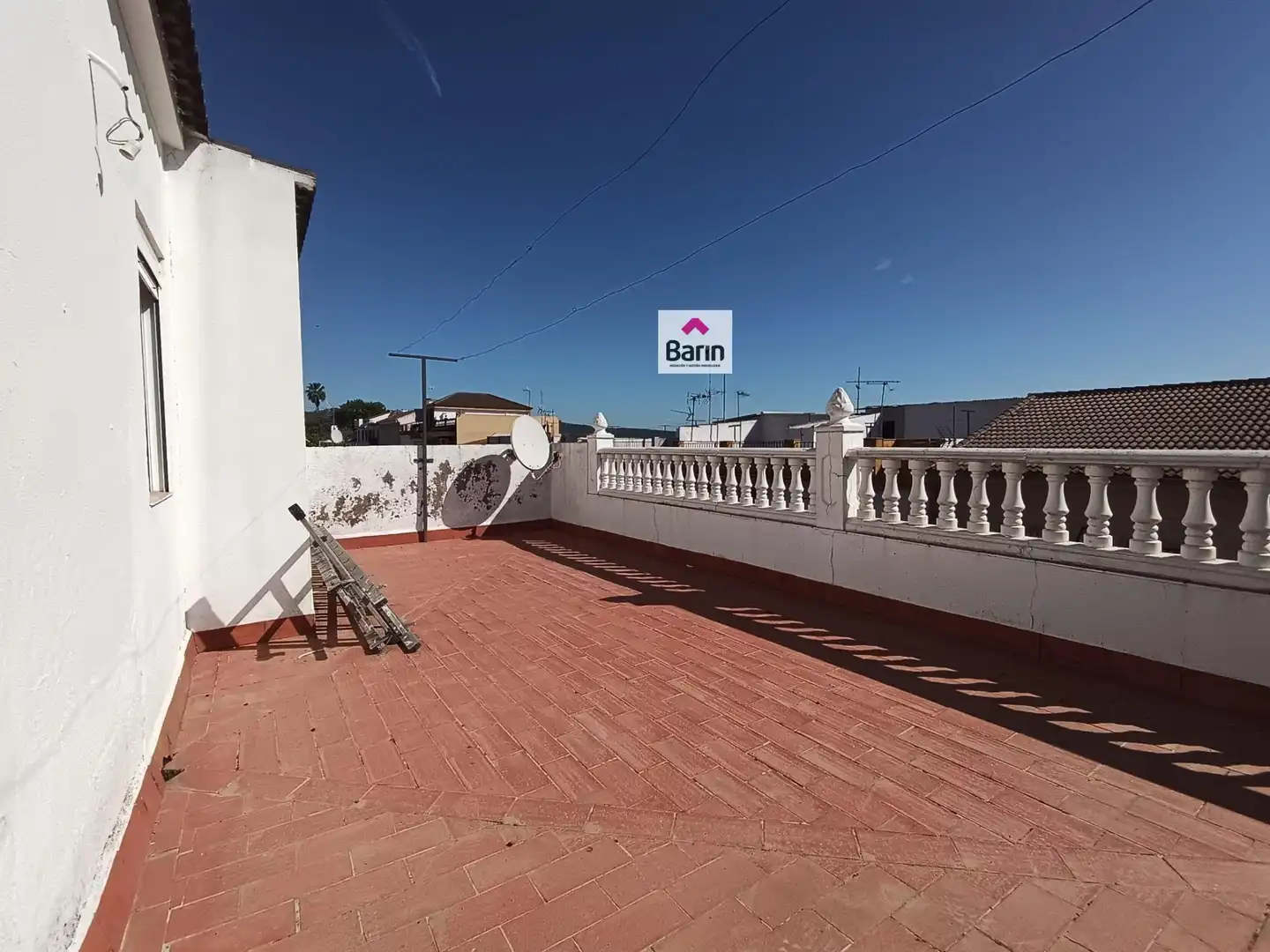 Chalet en venta en Periurbano Este - Campiña, imagen 30