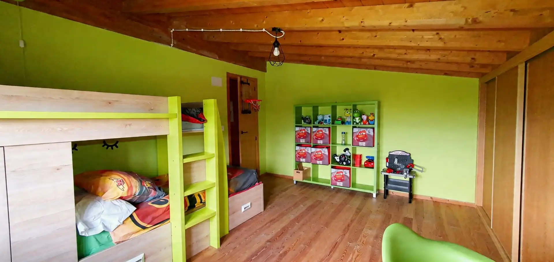 Terreno en venta en Jaraíz de la Vera