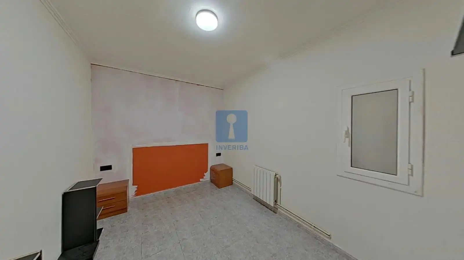 Appartamento con ascensore in vendita a Baldomer Sola, imagen 13