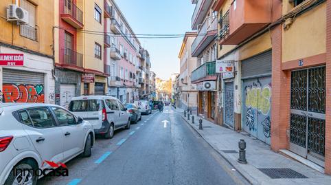 Photo 3 of Building for sale in San Ildefonso,  Granada Capital
