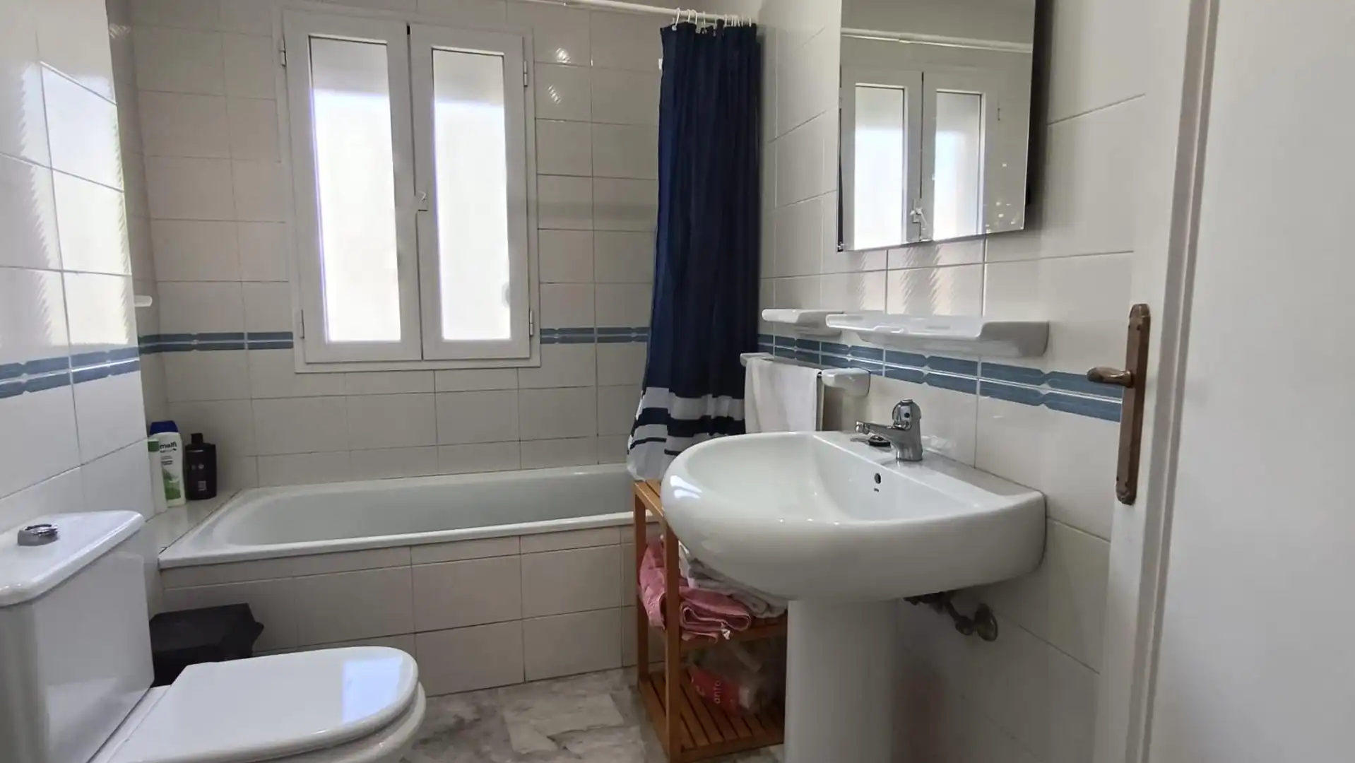 Flat with pool for sale in La Carihuela - Los Nidos, imagen 26